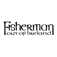 Fisherman Out of Ireland