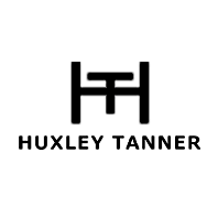 Huxley