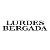 Lurdes Bergada
