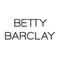 betty barclay
