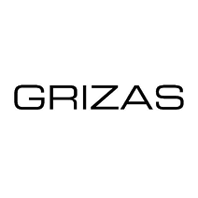 Grizas