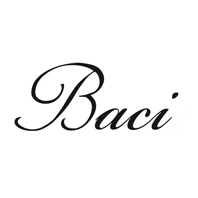 Baci