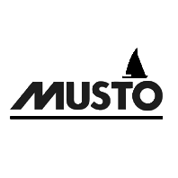 Musto