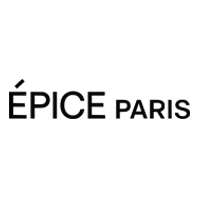Epice