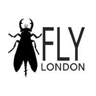 Fly London